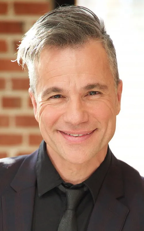 Bruno Pelletier