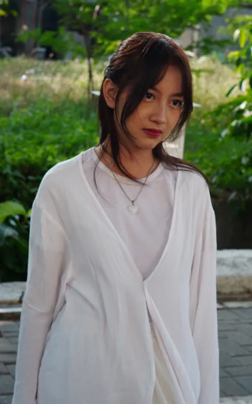 Raya Ananda Putri