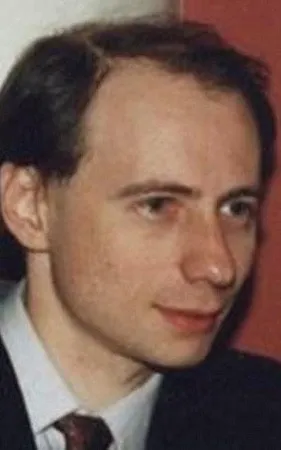 Konstantin Seliverstov