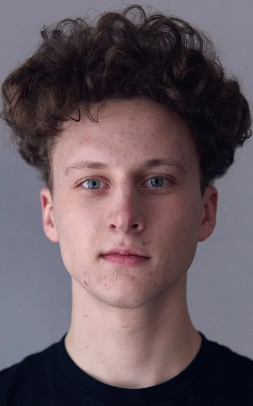 Šimon Fikar