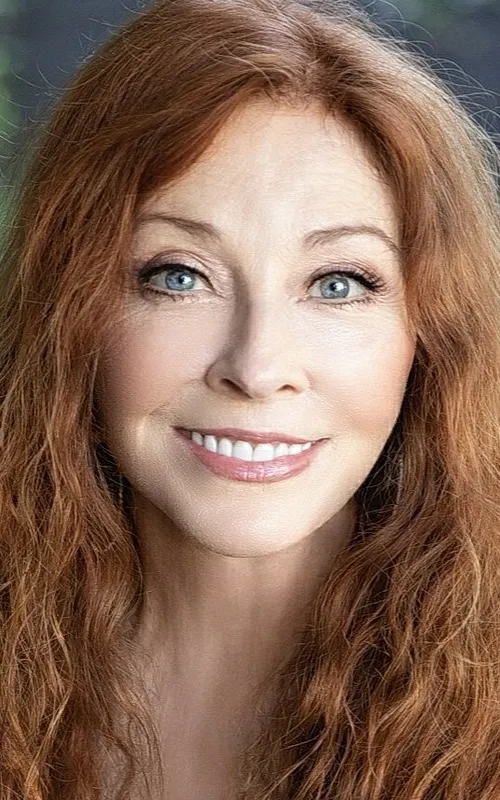 Cassandra Peterson