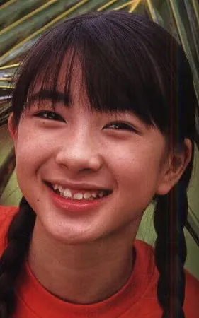 Makoto Takeda