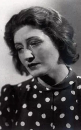 Tsetsiliya Mansurova