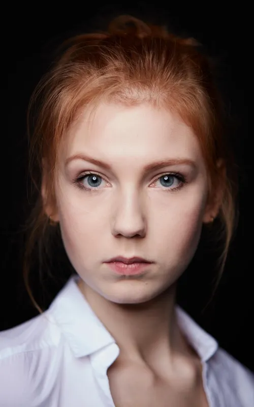 Marianna Gierszewska