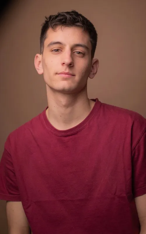 Lluís Català