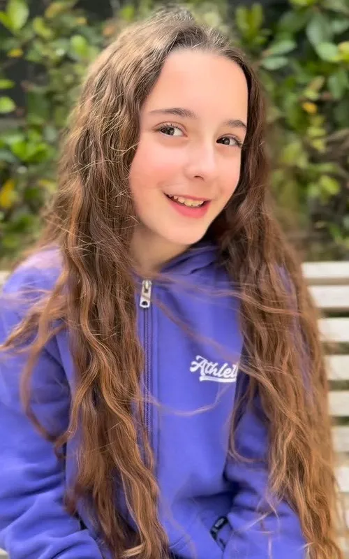 Naria Athanasopoulou