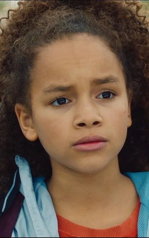 Ava-Elizabeth Awe