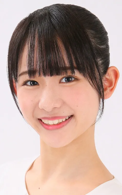 Sakura Ogawa