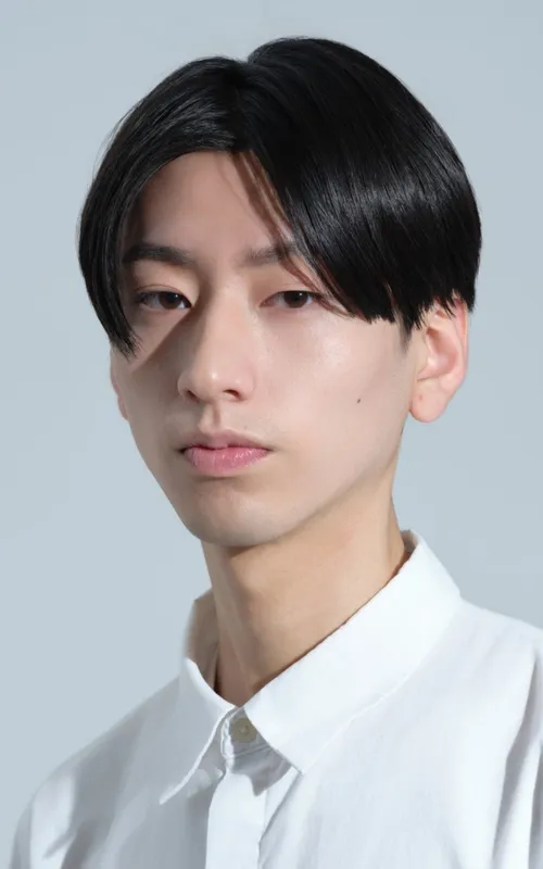 Chiaki Kikuta