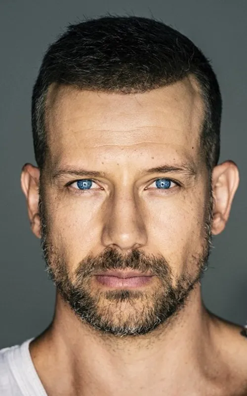 Jonathan Boynton-Lee