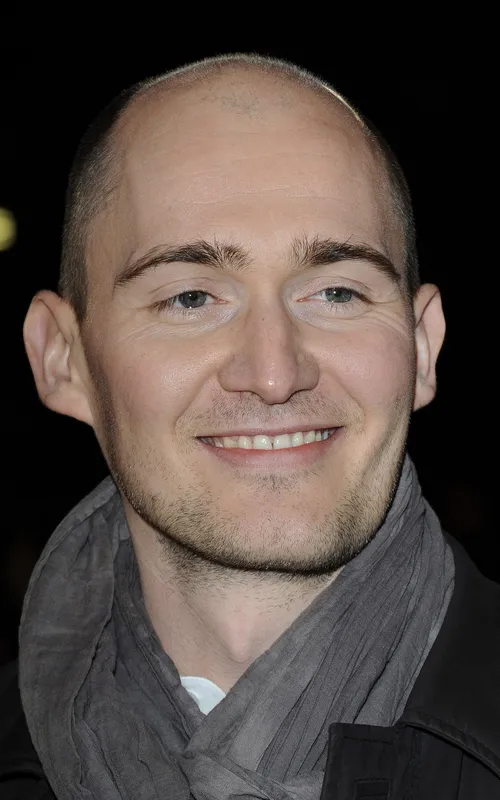 James Watkins