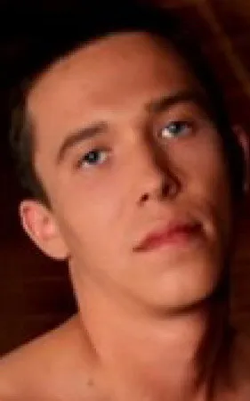 Anto