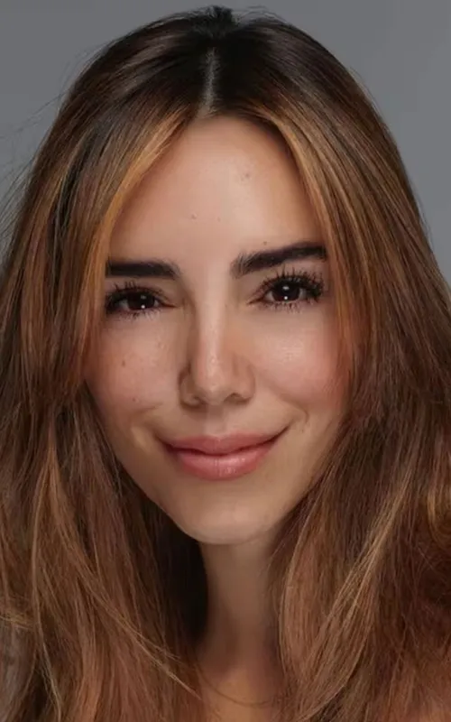 Alejandra Villafañe