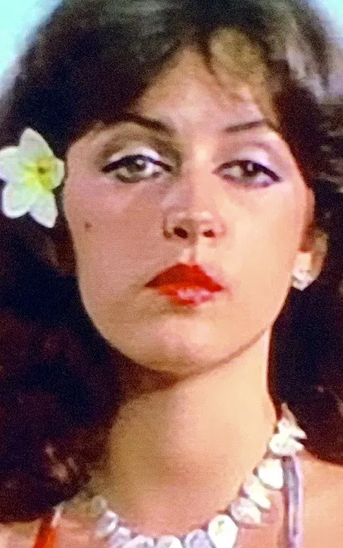 Ilona Agathe Bastian