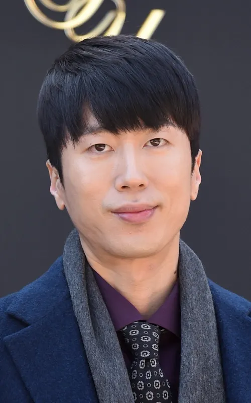 Lee Jae-won