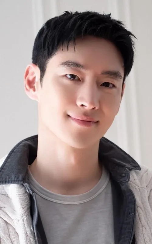 Lee Je-hoon