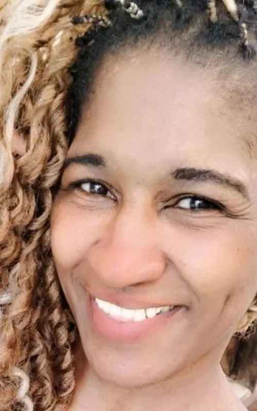 Eliane da Silva