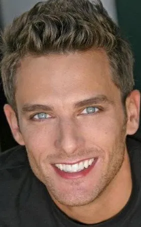 Stephen DeWitt White