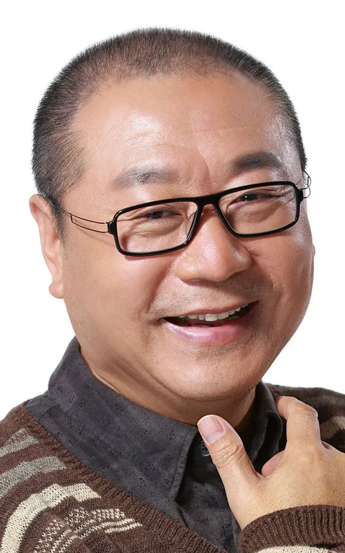 Fan Wei