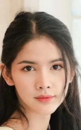 Nuttacha Chayangkanont