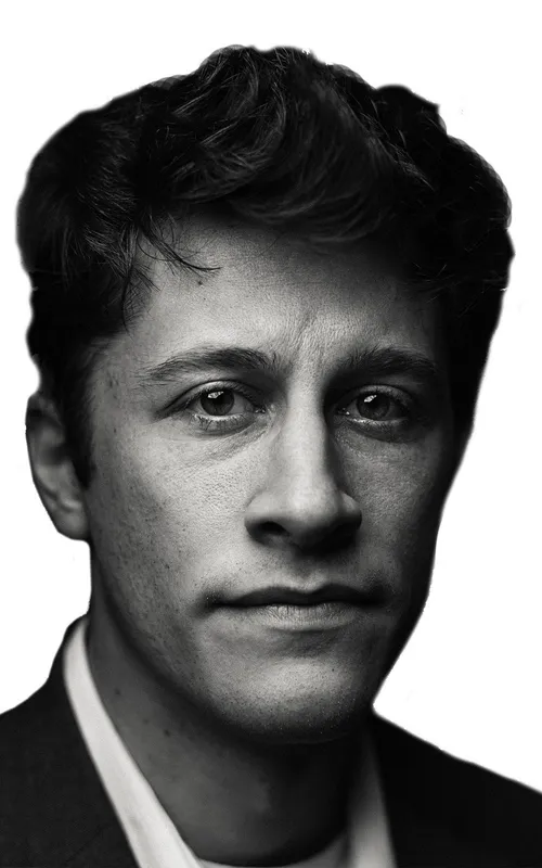 David Pakman