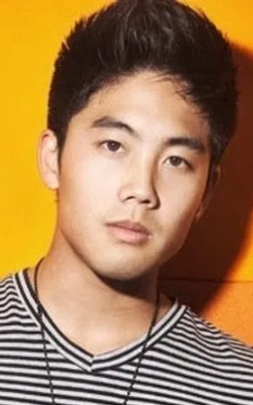 Ryan Higa