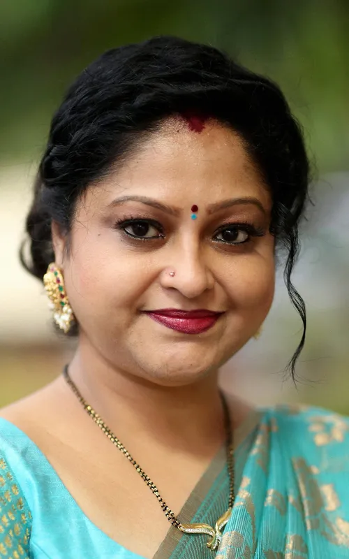 Raasi