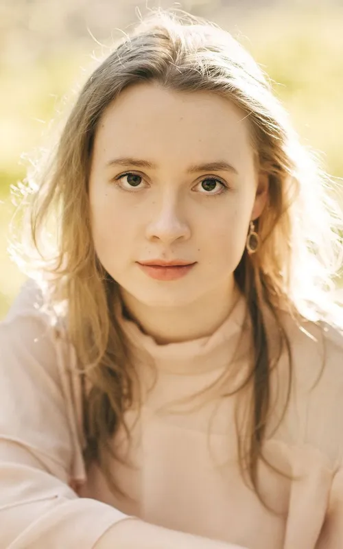 Saulė Emilija Rašimaitė