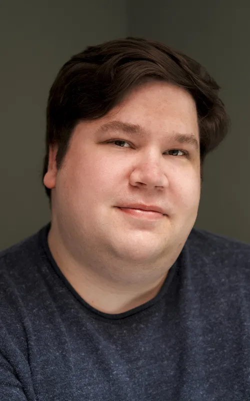 Andrew Wantula