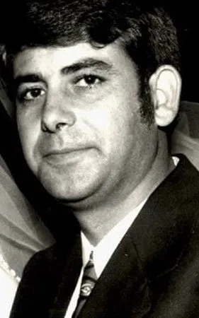 José María Cordero