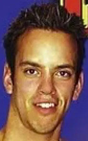 Jack Braun