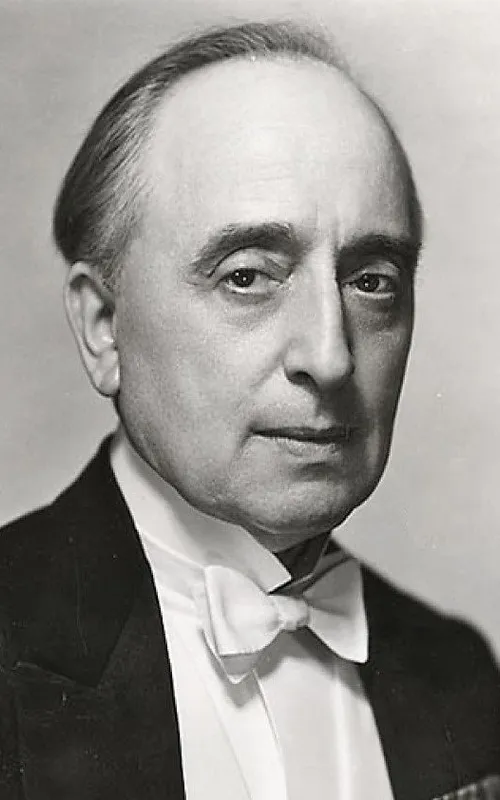 Ferdinand Gottschalk