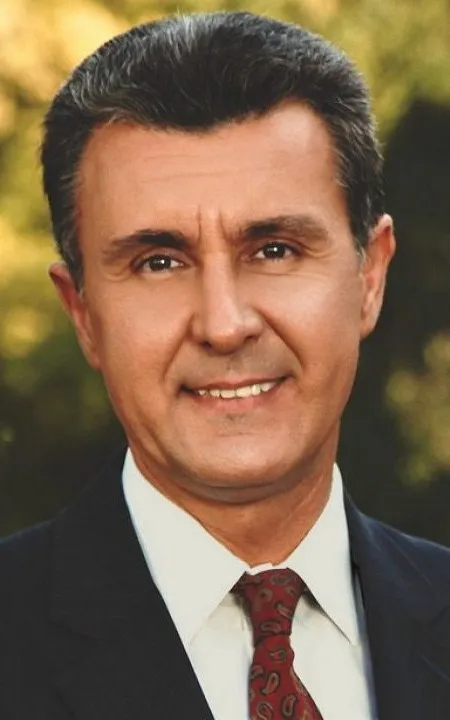 Radu Duda