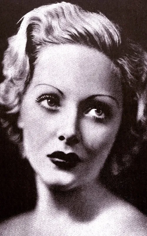 Marisa Vernati