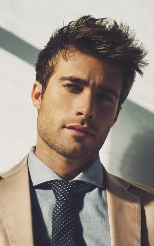 Rodrigo Guirao Díaz