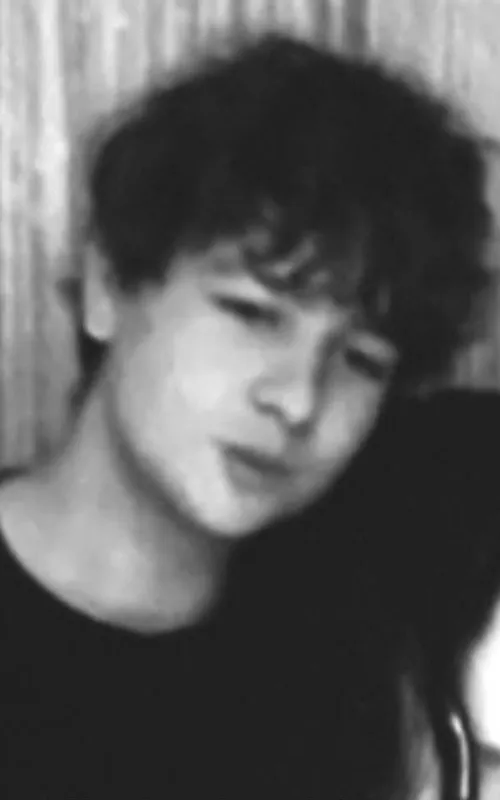 Austin silsbury