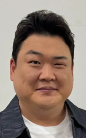 Kim Joon-hyun