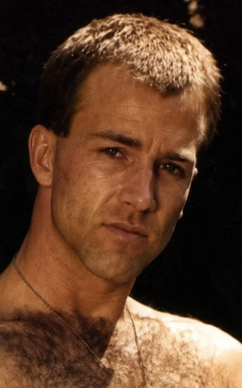 Brock Hunter
