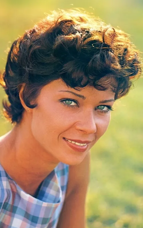 Heloísa Millet