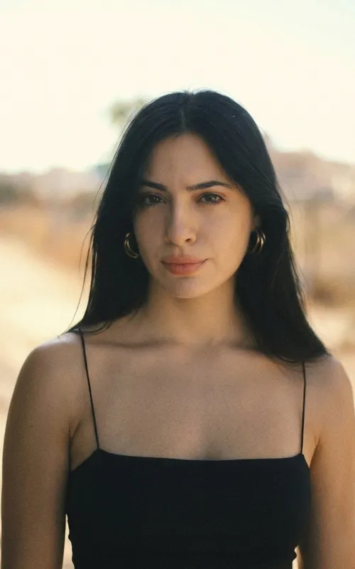 Δήμητρα Χρονοπούλου