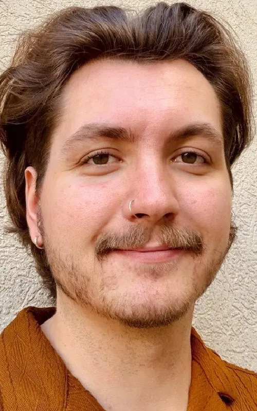 Mitchell Jakubowski