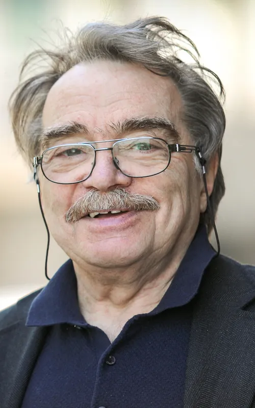 Alexander Adabashyan