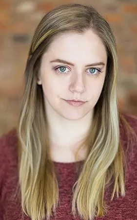 Jordan Leigh Wheatley