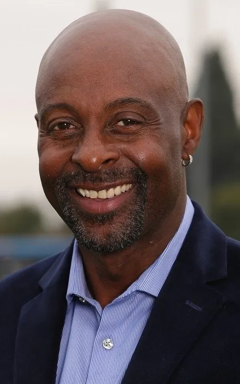Jerry Rice