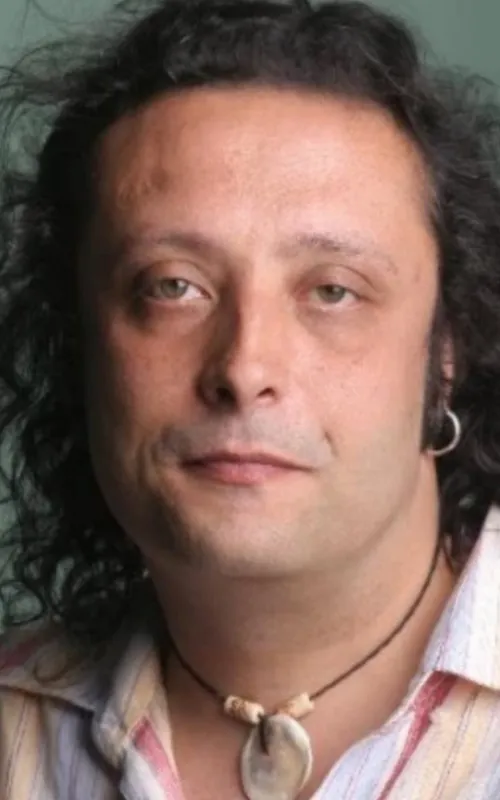 Murat Şen