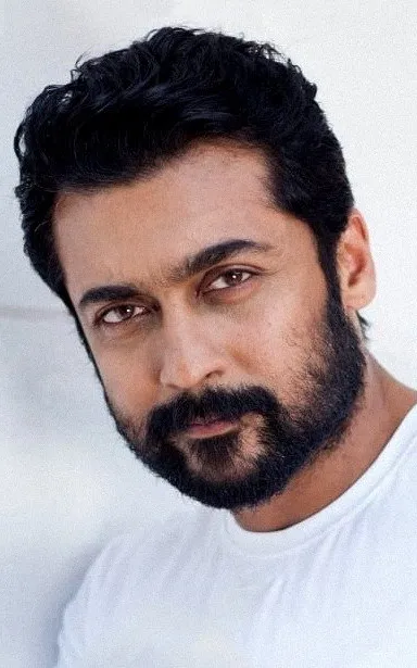 Suriya