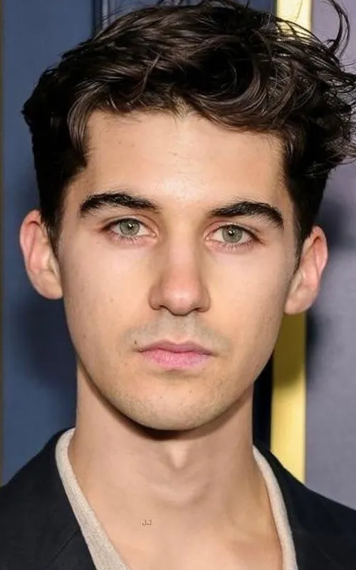 Daniel Dale