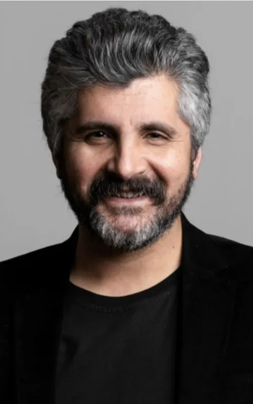 Hafız Sengir