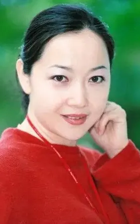 Zhu Jingfang