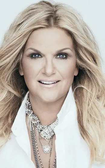 Trisha Yearwood